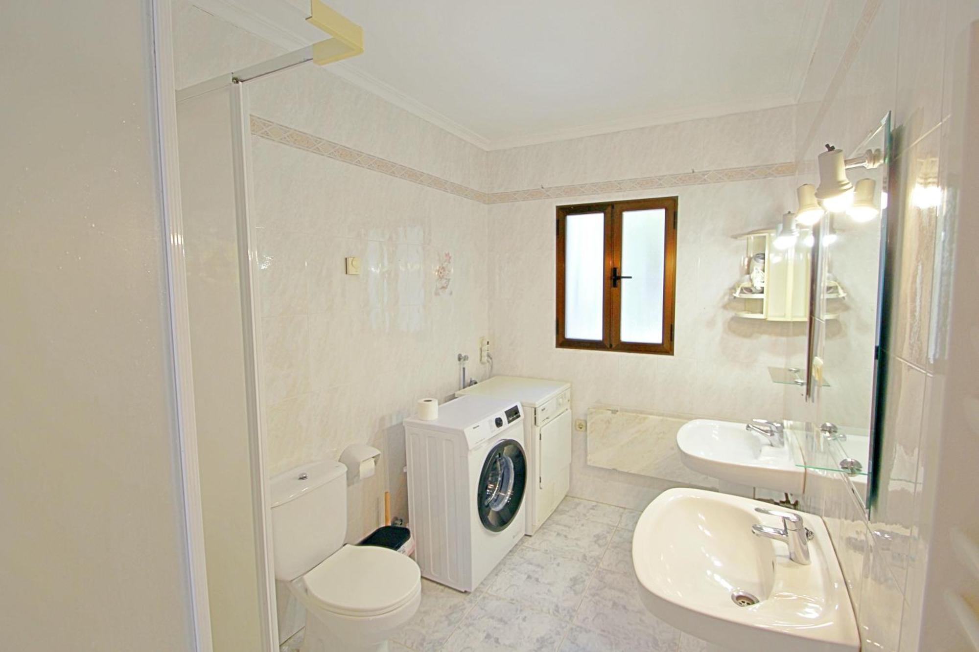Cuenca - Charming Villa With Private Pool In 贝尼萨 外观 照片